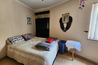 4 Bedroom Property for Sale in Verwoerdpark Gauteng