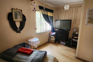 4 Bedroom Property for Sale in Verwoerdpark Gauteng