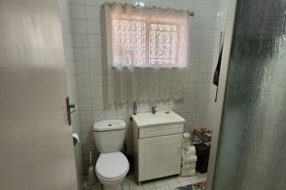 4 Bedroom Property for Sale in Verwoerdpark Gauteng