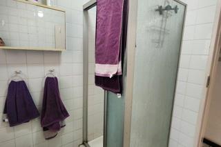 4 Bedroom Property for Sale in Verwoerdpark Gauteng