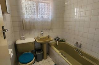 4 Bedroom Property for Sale in Verwoerdpark Gauteng