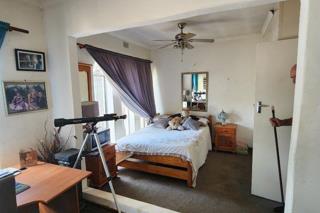 4 Bedroom Property for Sale in Verwoerdpark Gauteng