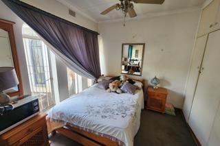 4 Bedroom Property for Sale in Verwoerdpark Gauteng