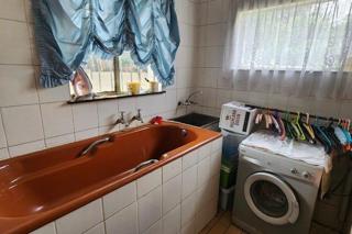 4 Bedroom Property for Sale in Verwoerdpark Gauteng