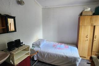 4 Bedroom Property for Sale in Verwoerdpark Gauteng