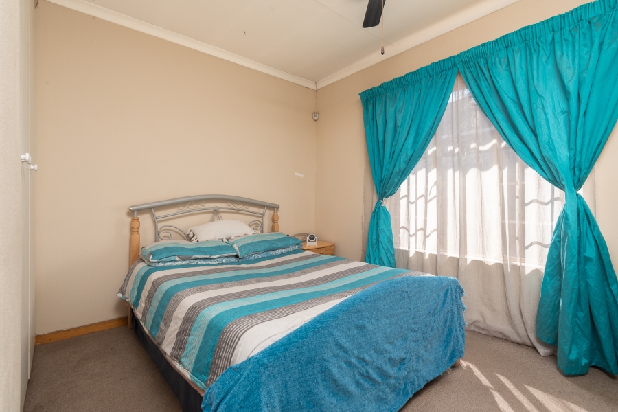 2 Bedroom Property for Sale in Union Gauteng