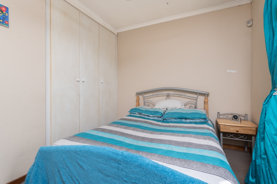 2 Bedroom Property for Sale in Union Gauteng