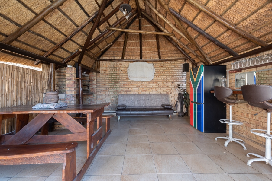 2 Bedroom Property for Sale in Union Gauteng
