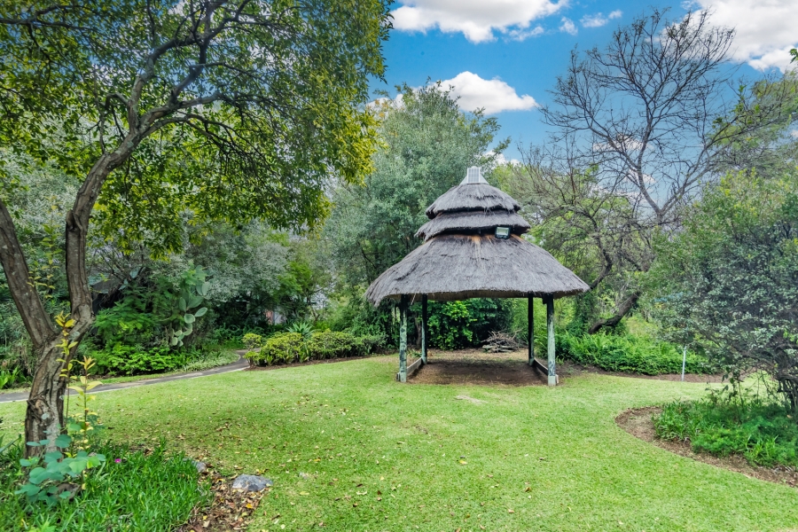 8 Bedroom Property for Sale in Lanseria Gauteng