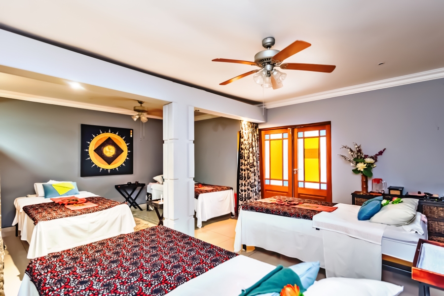 8 Bedroom Property for Sale in Lanseria Gauteng