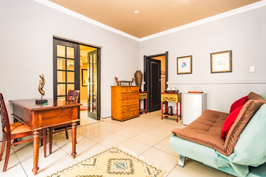 8 Bedroom Property for Sale in Lanseria Gauteng