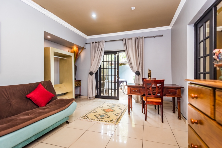 8 Bedroom Property for Sale in Lanseria Gauteng