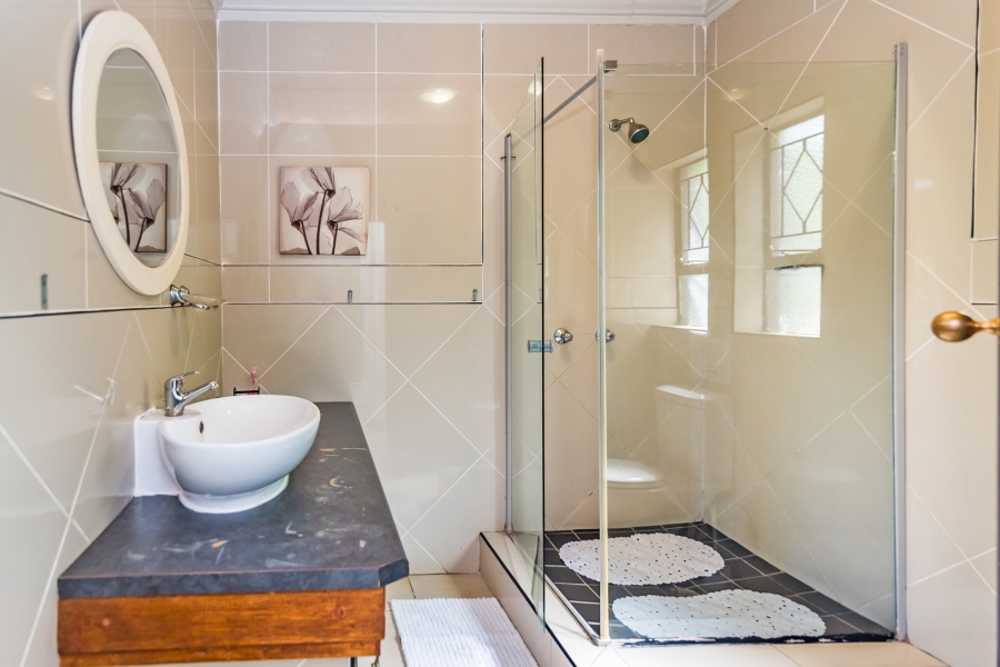 8 Bedroom Property for Sale in Lanseria Gauteng