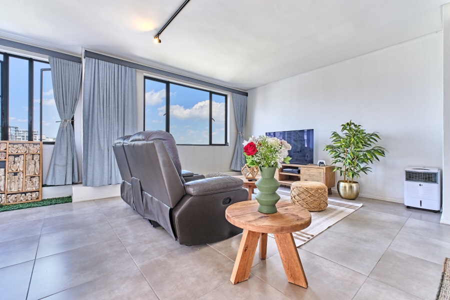 2 Bedroom Property for Sale in Sandown Gauteng