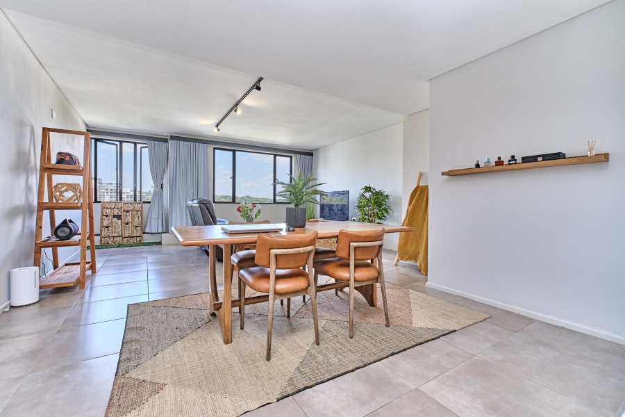 2 Bedroom Property for Sale in Sandown Gauteng