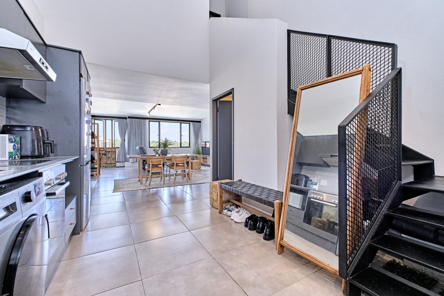 2 Bedroom Property for Sale in Sandown Gauteng