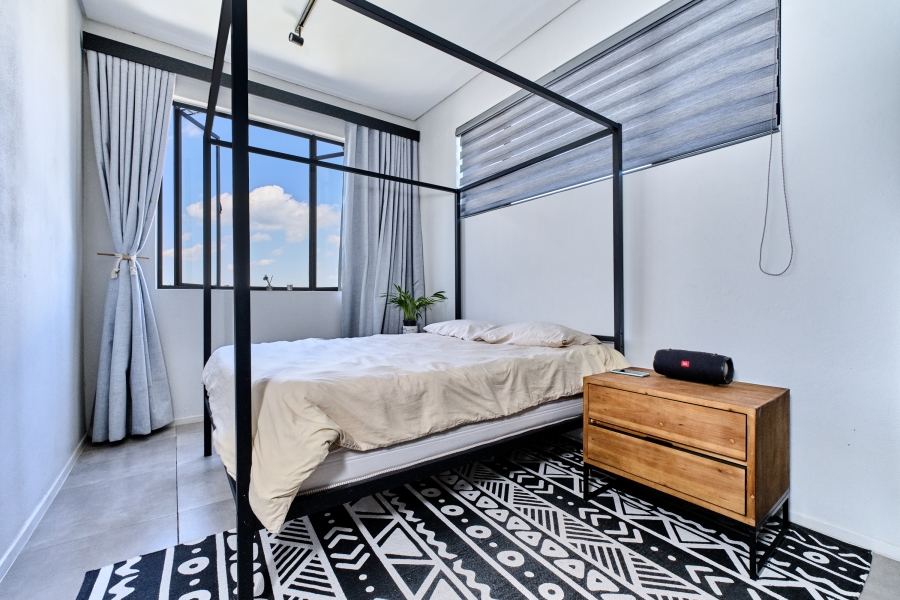 2 Bedroom Property for Sale in Sandown Gauteng