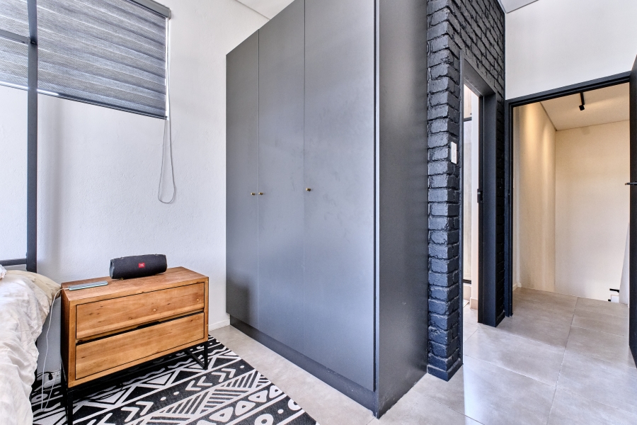 2 Bedroom Property for Sale in Sandown Gauteng