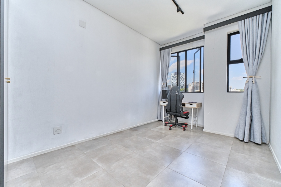 2 Bedroom Property for Sale in Sandown Gauteng
