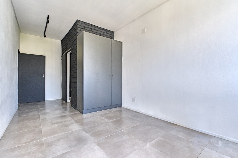 2 Bedroom Property for Sale in Sandown Gauteng