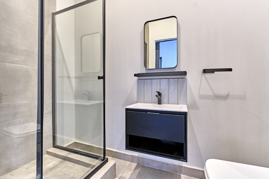 2 Bedroom Property for Sale in Sandown Gauteng