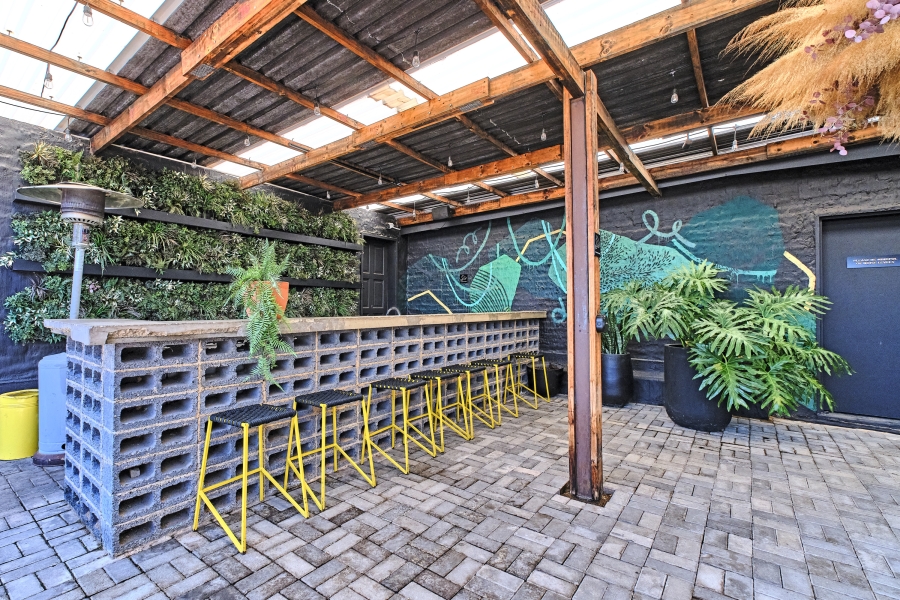 2 Bedroom Property for Sale in Sandown Gauteng