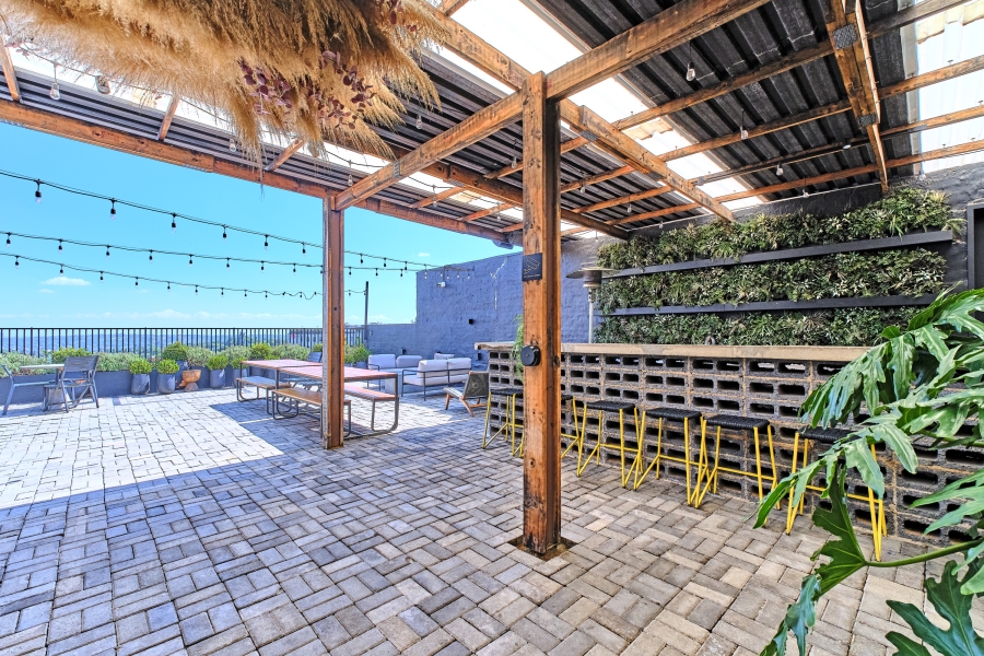 2 Bedroom Property for Sale in Sandown Gauteng