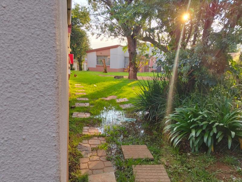 3 Bedroom Property for Sale in Ridgeway Gauteng