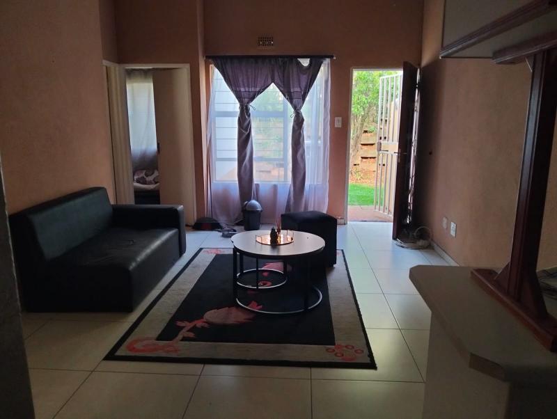 3 Bedroom Property for Sale in Ridgeway Gauteng