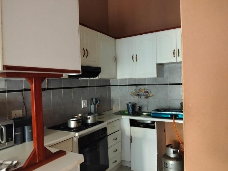 3 Bedroom Property for Sale in Ridgeway Gauteng