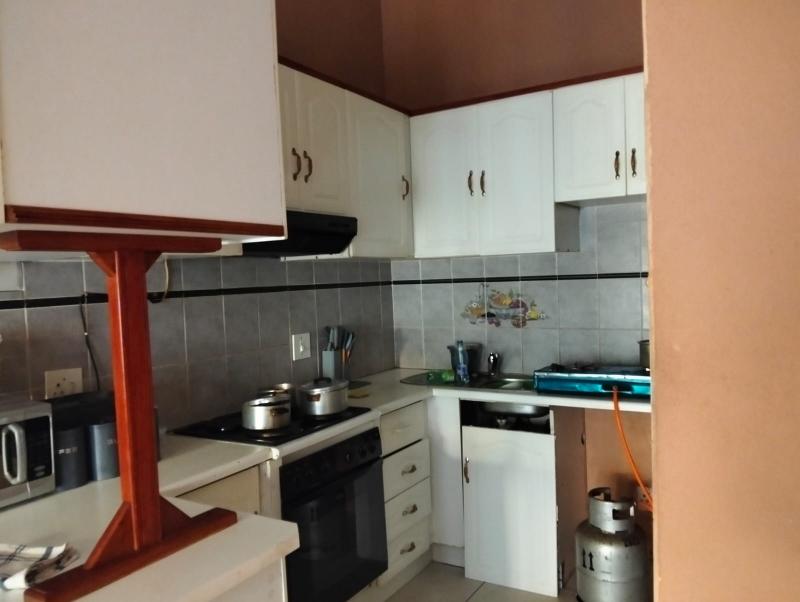 3 Bedroom Property for Sale in Ridgeway Gauteng