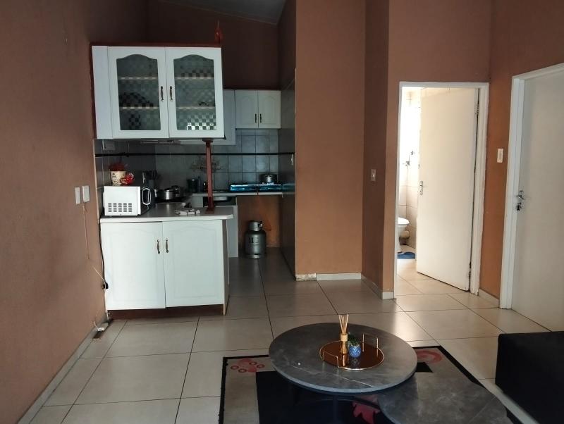 3 Bedroom Property for Sale in Ridgeway Gauteng