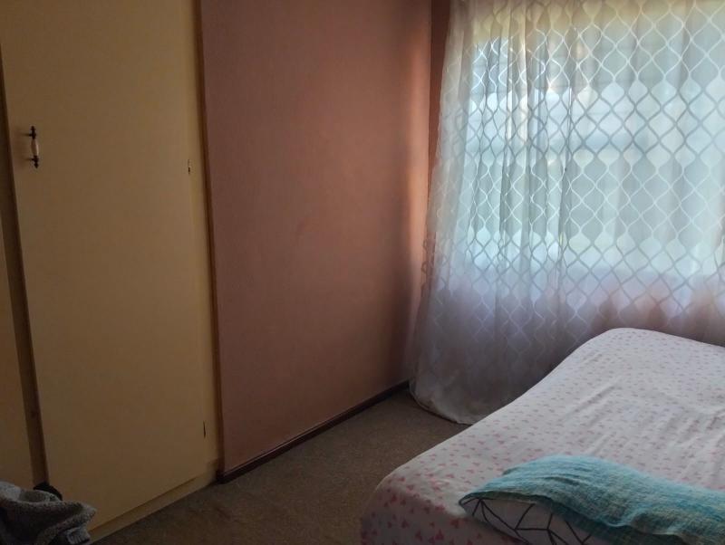 3 Bedroom Property for Sale in Ridgeway Gauteng