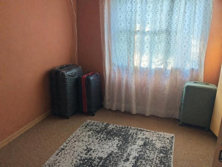 3 Bedroom Property for Sale in Ridgeway Gauteng