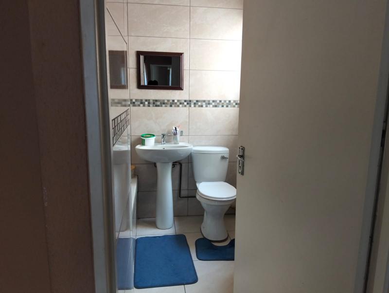 3 Bedroom Property for Sale in Ridgeway Gauteng