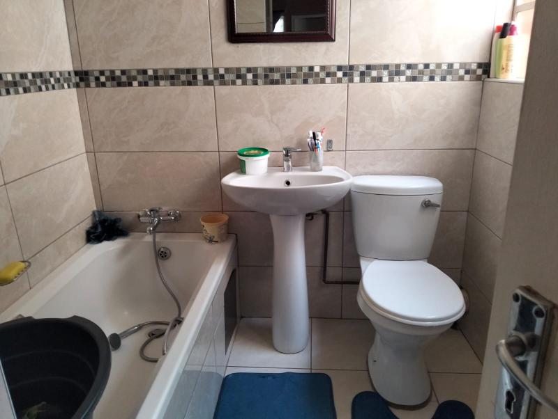 3 Bedroom Property for Sale in Ridgeway Gauteng