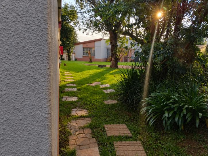 3 Bedroom Property for Sale in Ridgeway Gauteng