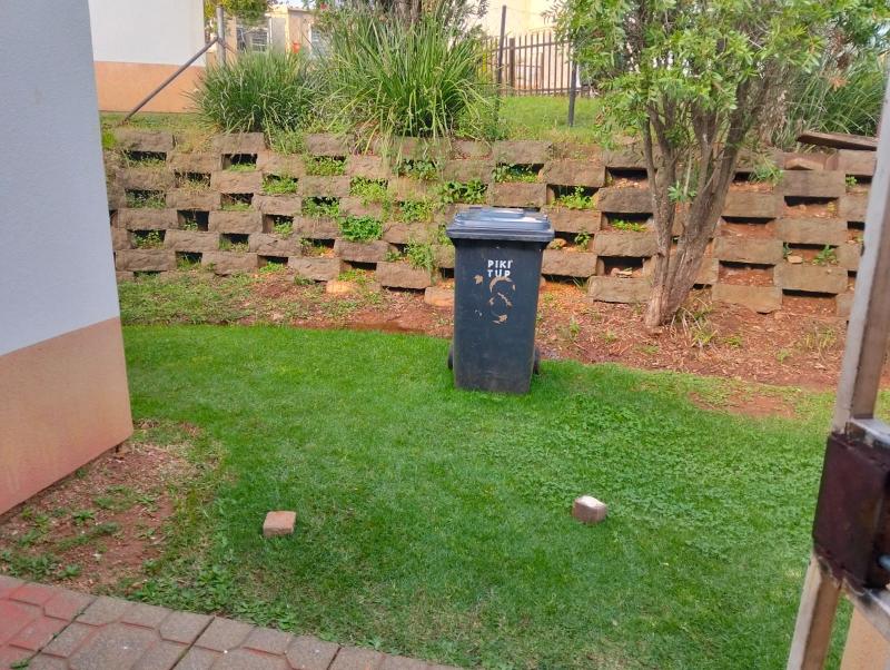 3 Bedroom Property for Sale in Ridgeway Gauteng