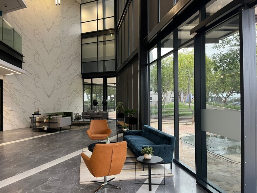 To Let Commercial Property for Rent in Doringkloof Gauteng