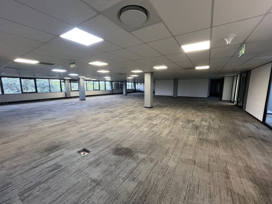 To Let Commercial Property for Rent in Doringkloof Gauteng