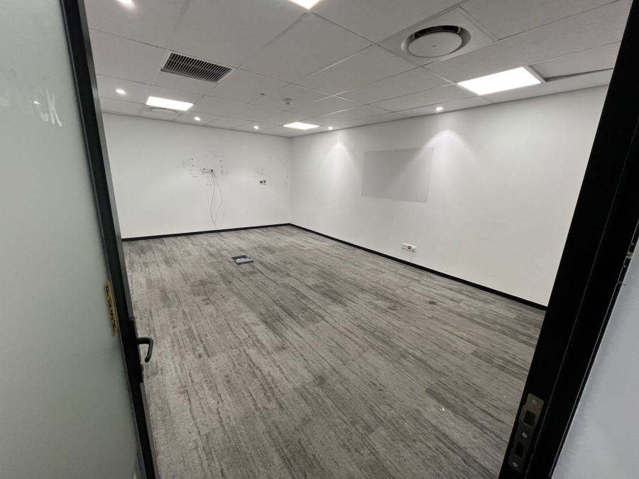 To Let Commercial Property for Rent in Doringkloof Gauteng