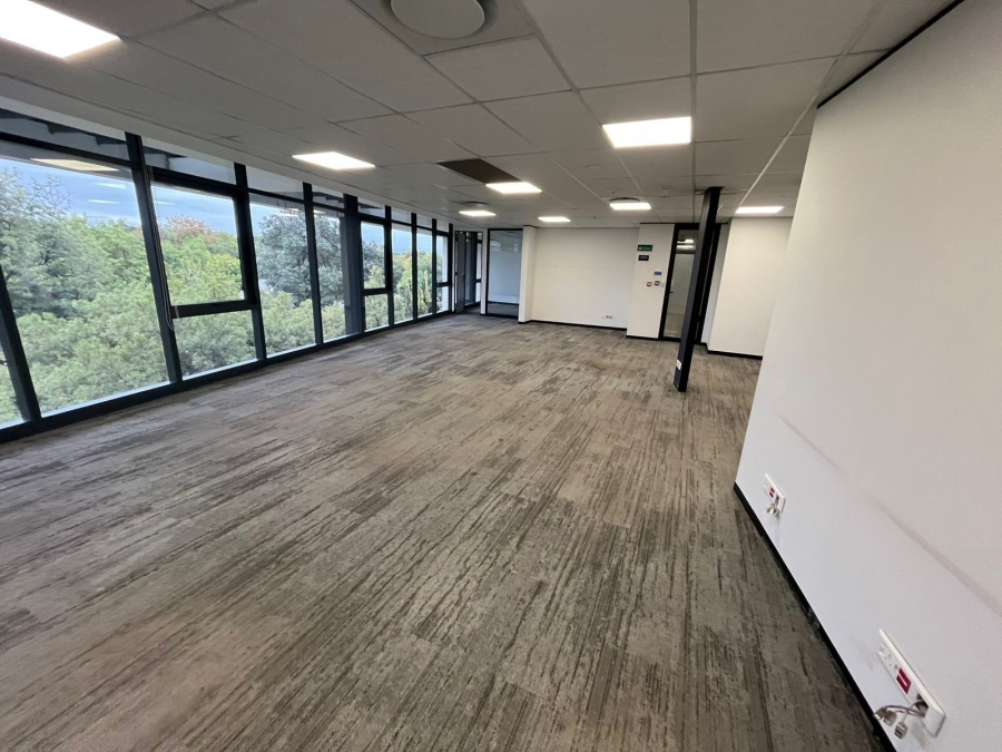 To Let Commercial Property for Rent in Doringkloof Gauteng