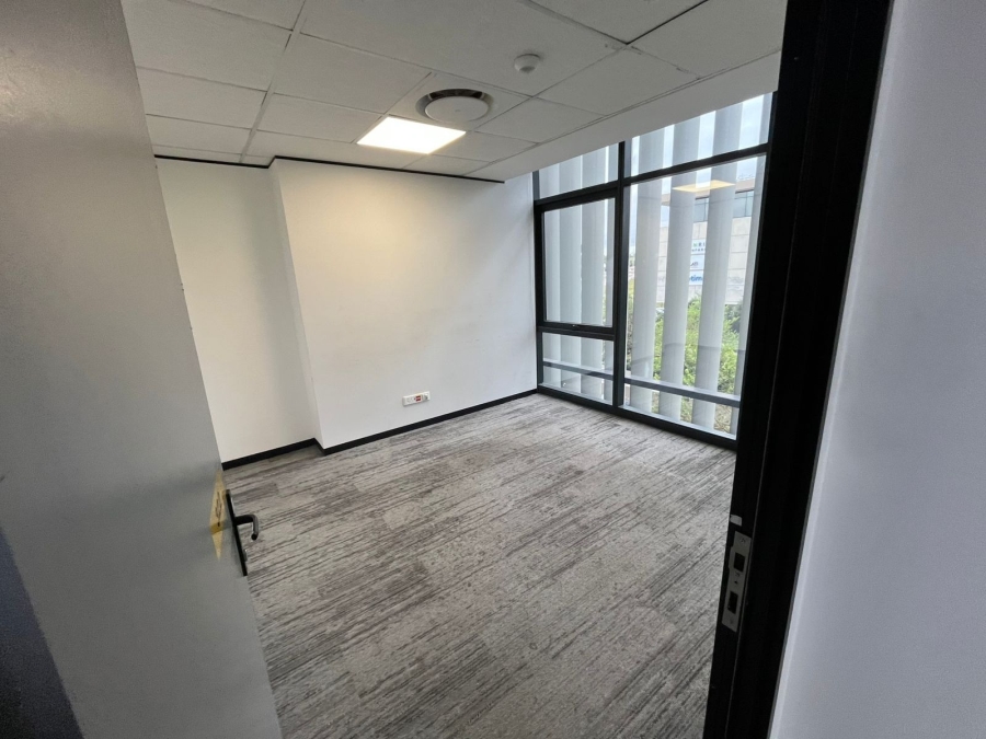 To Let Commercial Property for Rent in Doringkloof Gauteng