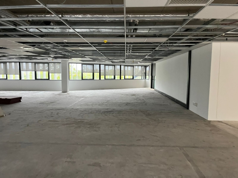 To Let Commercial Property for Rent in Doringkloof Gauteng