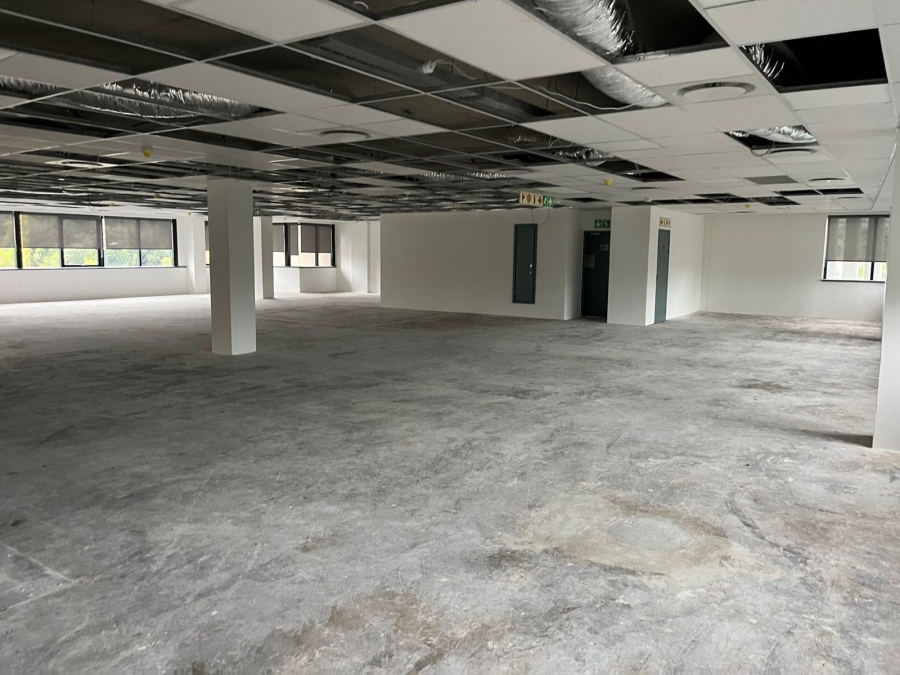 To Let Commercial Property for Rent in Doringkloof Gauteng