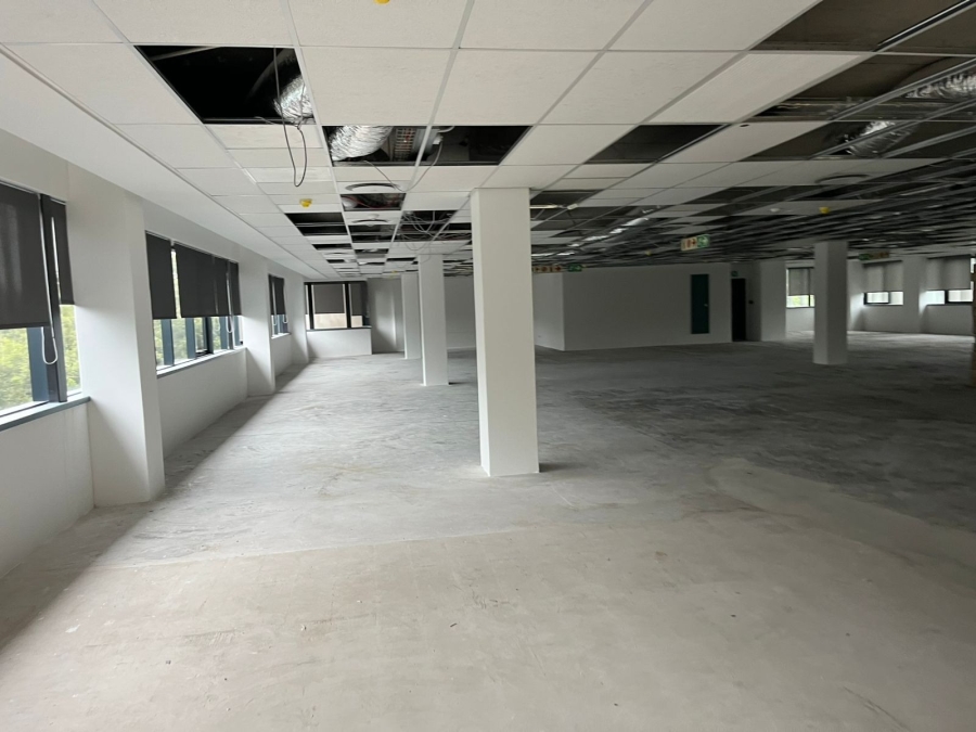 To Let Commercial Property for Rent in Doringkloof Gauteng