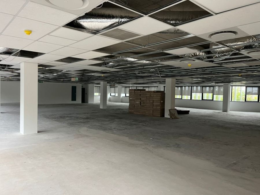 To Let Commercial Property for Rent in Doringkloof Gauteng