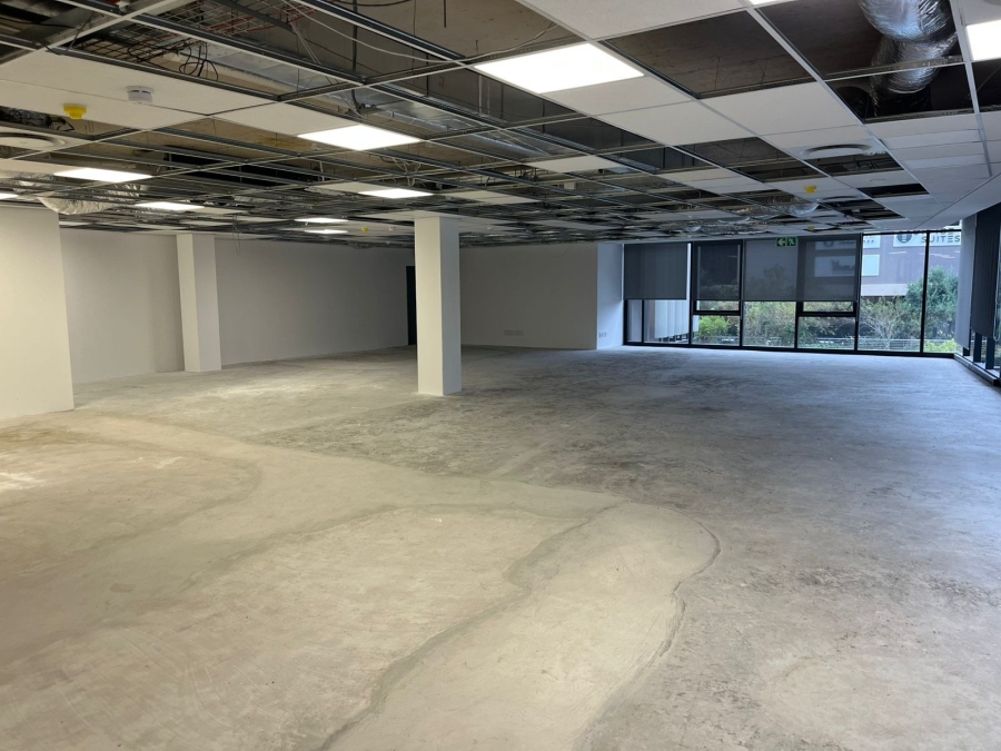 To Let Commercial Property for Rent in Doringkloof Gauteng