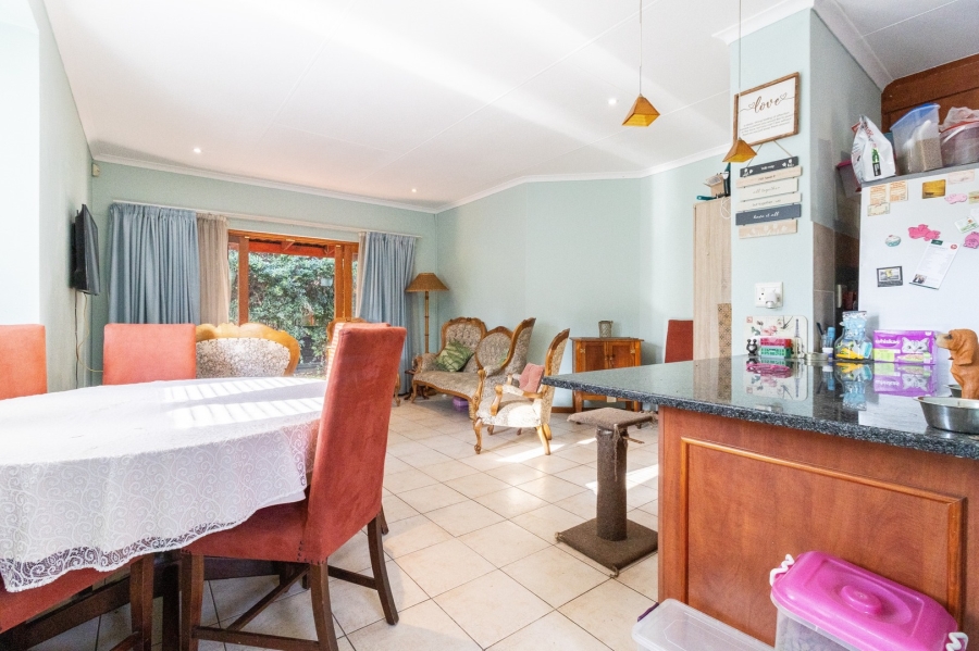 2 Bedroom Property for Sale in Paulshof Gauteng