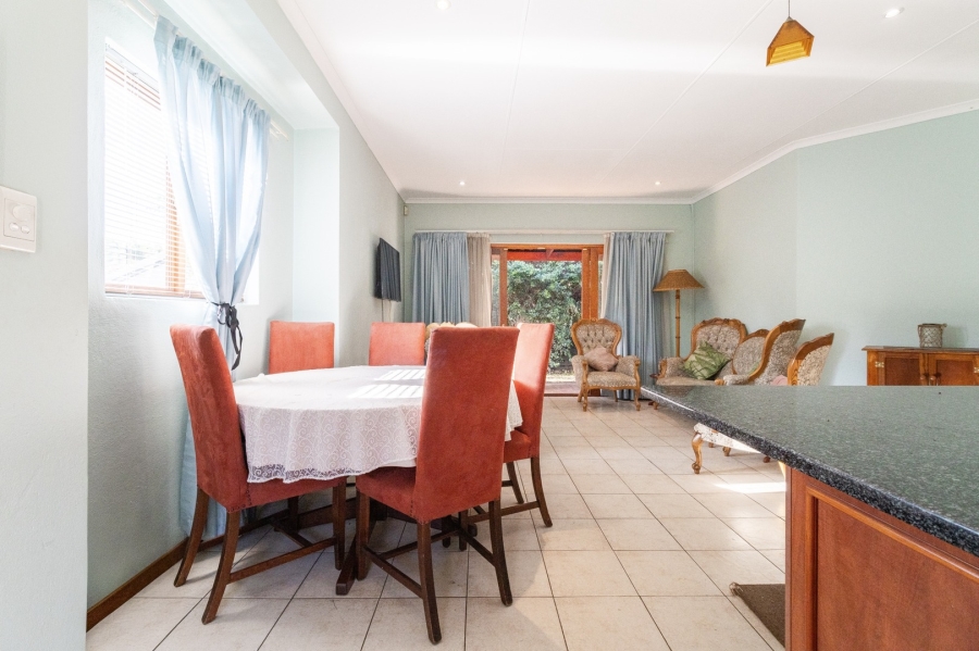 2 Bedroom Property for Sale in Paulshof Gauteng